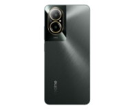 REALME C67 8/256GB Czarny - 1206904 - zdjęcie 6